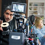 London Has Fallen - galeria zdjęć - filmweb