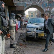 London Has Fallen - galeria zdjęć - filmweb