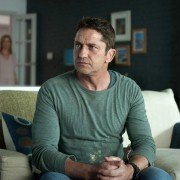 London Has Fallen - galeria zdjęć - filmweb