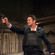 London Has Fallen - galeria zdjęć - filmweb