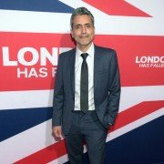 London Has Fallen - galeria zdjęć - filmweb