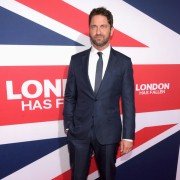 London Has Fallen - galeria zdjęć - filmweb
