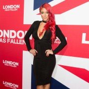 London Has Fallen - galeria zdjęć - filmweb
