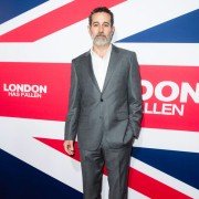 London Has Fallen - galeria zdjęć - filmweb