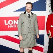 London Has Fallen - galeria zdjęć - filmweb