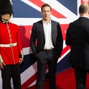 London Has Fallen - galeria zdjęć - filmweb