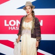 London Has Fallen - galeria zdjęć - filmweb