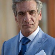 London Has Fallen - galeria zdjęć - filmweb