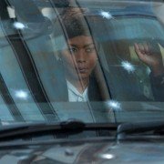 Londyn w ogniu - galeria zdjęć - filmweb