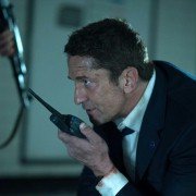 London Has Fallen - galeria zdjęć - filmweb