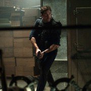 London Has Fallen - galeria zdjęć - filmweb