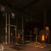Shardlight - galeria zdjęć - filmweb