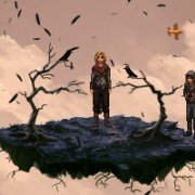 Shardlight - galeria zdjęć - filmweb