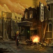 Shardlight - galeria zdjęć - filmweb