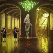 Shardlight - galeria zdjęć - filmweb