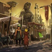 Shardlight - galeria zdjęć - filmweb