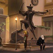 Shardlight - galeria zdjęć - filmweb