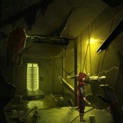 Shardlight - galeria zdjęć - filmweb