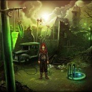 Shardlight - galeria zdjęć - filmweb