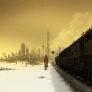 Shardlight - galeria zdjęć - filmweb
