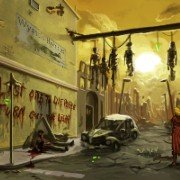 Shardlight - galeria zdjęć - filmweb