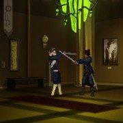 Shardlight - galeria zdjęć - filmweb