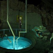 Shardlight - galeria zdjęć - filmweb