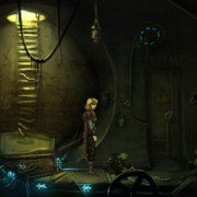 Shardlight - galeria zdjęć - filmweb