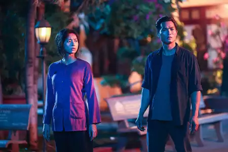 Furia - galeria zdjęć - filmweb