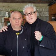 Selfie po polsku - galeria zdjęć - filmweb