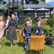 Selfie po polsku - galeria zdjęć - filmweb