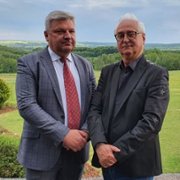 Selfie po polsku - galeria zdjęć - filmweb