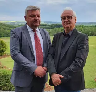 Selfie po polsku - galeria zdjęć - filmweb