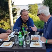 Selfie po polsku - galeria zdjęć - filmweb