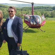 Selfie po polsku - galeria zdjęć - filmweb