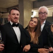 Selfie po polsku - galeria zdjęć - filmweb