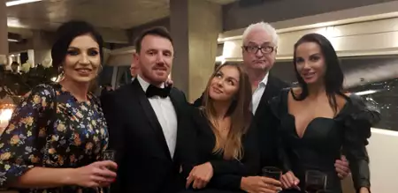 Selfie po polsku - galeria zdjęć - filmweb