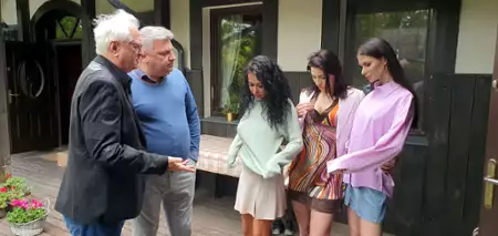 Selfie po polsku - galeria zdjęć - filmweb