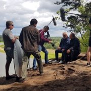 Selfie po polsku - galeria zdjęć - filmweb