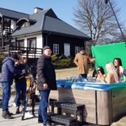 Selfie po polsku - galeria zdjęć - filmweb
