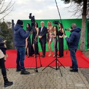 Selfie po polsku - galeria zdjęć - filmweb