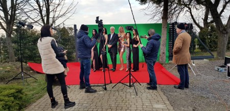 Sezon 1 Odcinek 8 