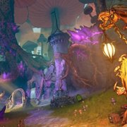 Tiny Tina’s Wonderlands - galeria zdjęć - filmweb