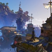 Tiny Tina’s Wonderlands - galeria zdjęć - filmweb