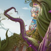 Tiny Tina’s Wonderlands - galeria zdjęć - filmweb
