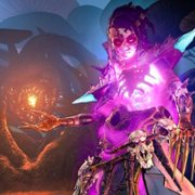 Tiny Tina’s Wonderlands - galeria zdjęć - filmweb