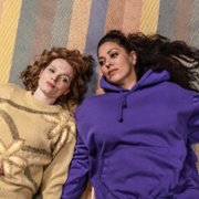 Żeby było miło - galeria zdjęć - filmweb