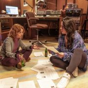 Żeby było miło - galeria zdjęć - filmweb