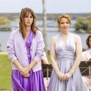 Żeby było miło - galeria zdjęć - filmweb