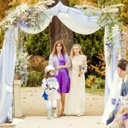 Żeby było miło - galeria zdjęć - filmweb